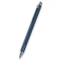 Lamy Econ Indigo Kugelschreiber